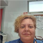 Soy una persona responsable y organizada, ya tengo experiencia impartiendo clases de matemáticas hasta 4 de la ESO